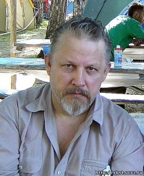 Ох уж эти народные‐антинародные… Ох уж эти народные‐антинародные…