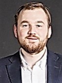 Угроза наркотизации молодёжи как аспект национальной безопасности Угроза наркотизации молодёжи как аспект национальной безопасности
