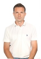 Оценка общего уровня потребления алкоголя в России Оценка общего уровня потребления алкоголя в России