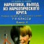 Учебное пособие "Наркотики, выход из наркотического круга", раздел IV