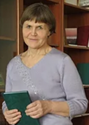 Трезвый образ жизни, часть 1. Трезвый образ жизни, часть 1.